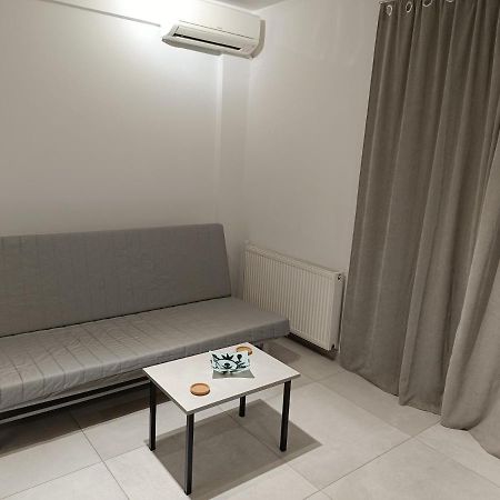 Central Apartment'S In Trikala 2 Luaran gambar